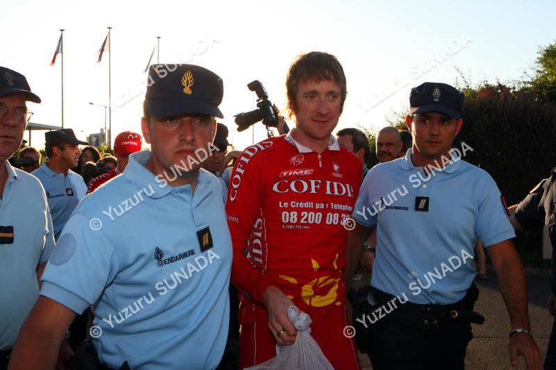 Investigation for Cofidis005p.jpg